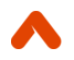 Oracle logo